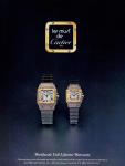 Cartier 1980 21.jpg